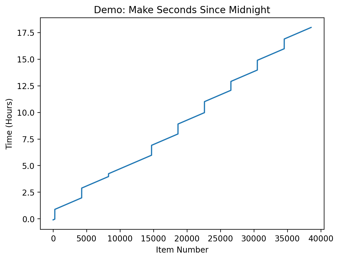 ../_images/examples_Using_Muldoon_4_2.png